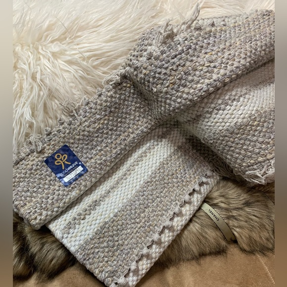 💥Good weave 💥CERTIFIED RUGS )R www.goodweave.org💥#TW3